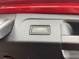VW Touran Highline BMT +7-Sitzer+Navi+Kamera+LED+