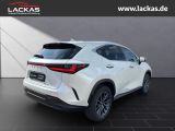 LEXUS NX 350 h 243 PS ** 15 Jahre Gar antie ** Sitzkli