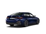 BMW 430 Gran Coupe i xDrive M Sport Memory+H&K+Temp