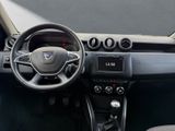 DACIA Duster Anniversary