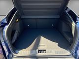 RENAULT Arkana Techno +Kamera+Car-Play+ NP 33.180,-