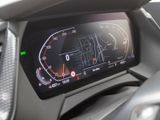 BMW 120 i M Sport+Navi+LED+RFK+SHZ+PDCv+h NP 50.600,-