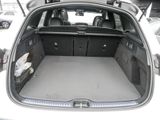 MERCEDES-BENZ GLC 220 d 4M AMG NIGHT SPUR PANO AHK DISTR 360