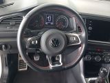 VW T-Roc Sport 1.5 TSI NAVI+SITZHZ+ACC+PDC+KLIMA