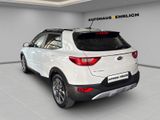 KIA Stonic Vision +Navi+Kamera+Sitzheizung+Klima+