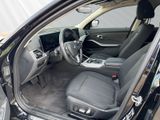 BMW 320 dA xDrive Touring HUD AHK ACC StandHZG HiFi