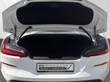 BMW Z4 20i sDrive 20 Sport Line HiFi LHZ Parkassistent