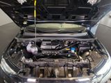 AUDI Q4 e-tron 45 quattro AHK Navi+ S-Line Panorama