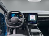 RENAULT Austral Techno Full Hybrid E-tech 200 Aktion