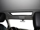 VW T6 2.0 TDI 4MOTION MULTIVAN/HIGHLINE/KEIN VERKAUF AN PRIVAT