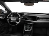 AUDI Q4 e-tron 40 Navi+ ACC RFK PDC Akustikverglasung