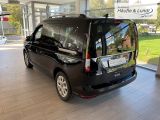 FORD Tourneo Connect Titanium Rückfahrkam. Allwetterreifen