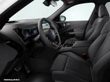 BMW X3 30e xDrive 
