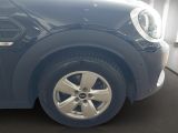 MINI Countryman One Klima Navi Rückfahrkamera