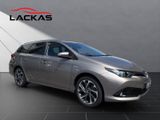 TOYOTA Auris Touring Sports Hybrid Design Edition