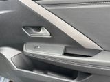 OPEL Astra L GS Sports Tourer 1.5 +Navi+Kamera+AHK+