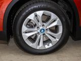 BMW X1 25e+Navi+DAB+LED+PDCv+h+SHZ+Temp+KeylessEntry