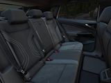 VW ID.4 Pro ENERGY 210 kW (286 PS) 79 kWh 1-Gang-Automatik