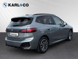 BMW 220 Active Tourer d M-Sport Ad.LED ACC 360°Kam