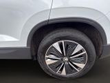 SKODA Karoq Tour Klima Navi Rückfahrkamera