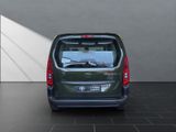 TOYOTA Proace City Verso 1.2 Pure L1