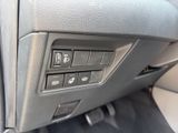 TOYOTA Yaris Cross Teamplayer Allwetter*Winter & Saefty