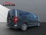TOYOTA Proace L2 EXCLUSIVE*LEDER*PANORAMA*15 J. GARANTI