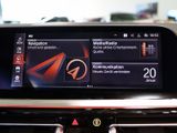 BMW Z4 M40i Last NEW Z4 UPE 78.640,-¤ Vorführwagen