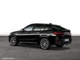 BMW X4 M40d 