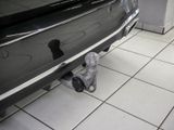 MERCEDES-BENZ C 220 d T // AMG DISTR SPUR AHK KAMERA PDC SHZ