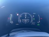 LEXUS RX 450 450h+ F Sport Design MwSt. ausweisbar