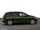 BMW 223i xDrive Active Tourer