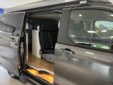FORD Nugget Titanium 320 L1 170 PS Automatik 2,0 Diesel Aufstelldach
