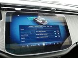 MERCEDES-BENZ E 300 de 4MATIC T-Modell mit EQ Hybrid Technologie