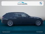 BMW 320d xDrive Touring Head-Up+Navi+Kamera+ACC+SHZ
