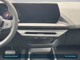 BMW 116 M Design Head-Up+Navi+Kamera+BT UPE: 40.710¤