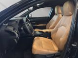 LEXUS UX 250 h F-Sport Design Allwetter