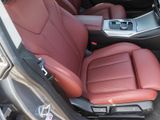 BMW 430 Gran Coupe ixDrive+Leder+AHK+Navi+LED+RFK+PDC