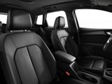 AUDI Q4 e-tron 45 Navi+ Leder ACC AR Hud RFK PDC+