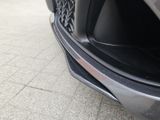 ALFA ROMEO Giulia 2.9 V6 Quadrifoglio 520PS+1.Hand