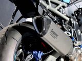 BMW M 1000 R DEAL-BOXENSTOP Competition Paket