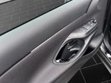 TOYOTA Yaris Cross Hybrid Teamplayer *SAFETY*WINTER*