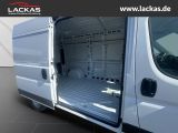 FIAT Ducato 35 140 L2H2Multijet EU6