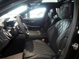 MERCEDES-BENZ S 450 4MATIC Limousine Langversion AMG BURM MEMO