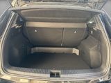 RENAULT Austral Evolution 150 Auto.++NAVI++PDC++ NP: 37.943 EUR