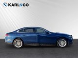 BMW 530 e Limousine LC Prof ACC Komfortsitz Ad. LED