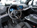 BMW 223 Active Tourer i M Sport, Pro, Panoramaglasdach, Parking Plus EU6d 223i Park-Assistent