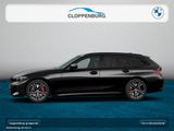 BMW 320i Touring M Sport Pro Head-Up+AHK+Navi+Kamera