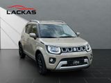 SUZUKI Ignis Comfort*KAMERA*1HD*ALLWETTER*