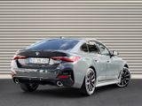 BMW 420d Gran Coupé Drive Knaller Preise 69.720,00 EUR UPE